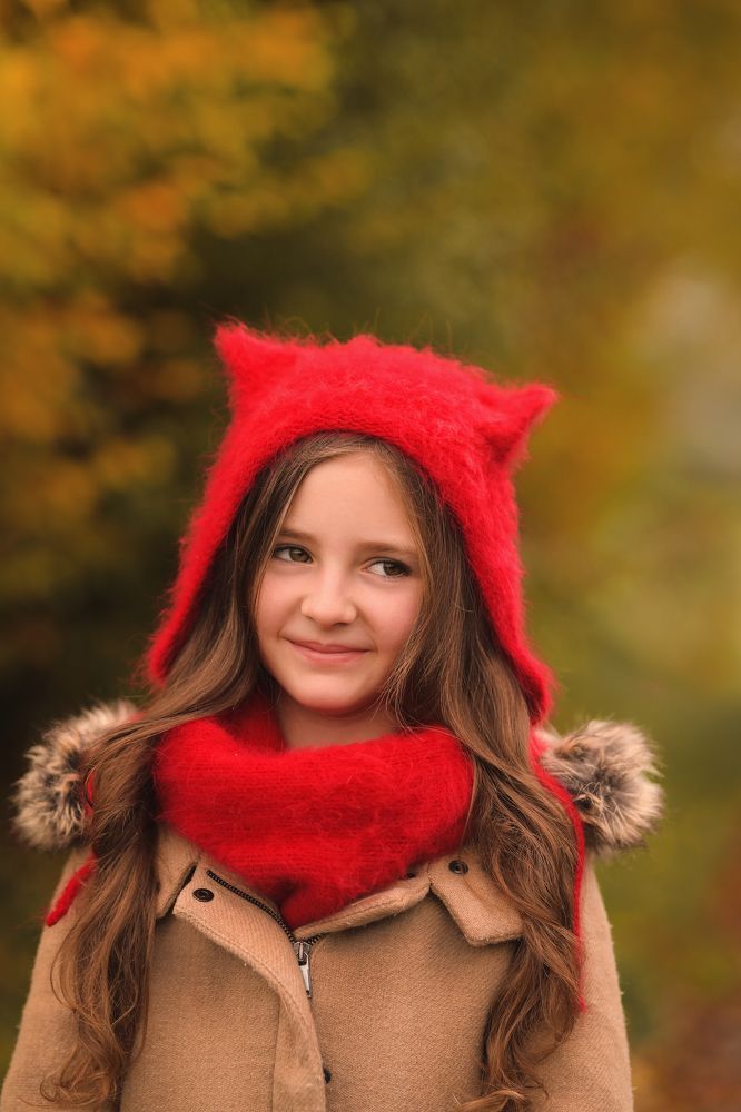 Photograph by Svetlana Oberlaender