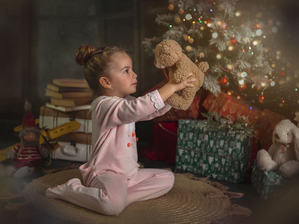 Photograph by angie Sol