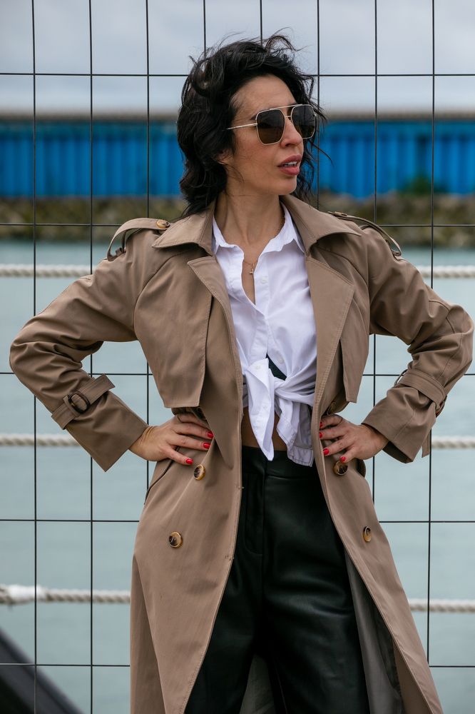 Photograph by Регина Хохлова