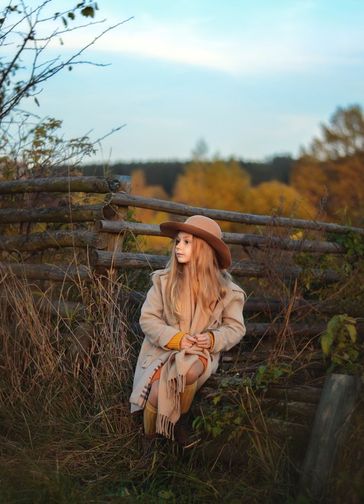 Фотография автора Екатерина Дубовец