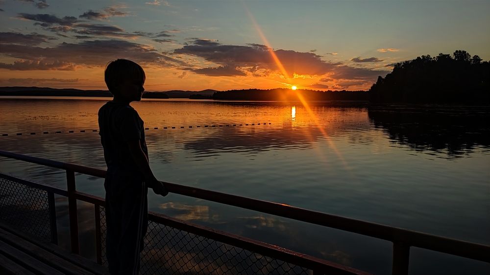 Photograph by Ольга Метлицкая