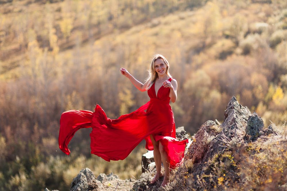 Photograph by Владимир