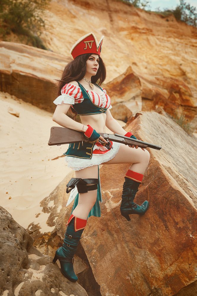 Photograph by Проценко Юлия