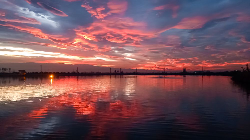 Photograph by mahdi ghanbari