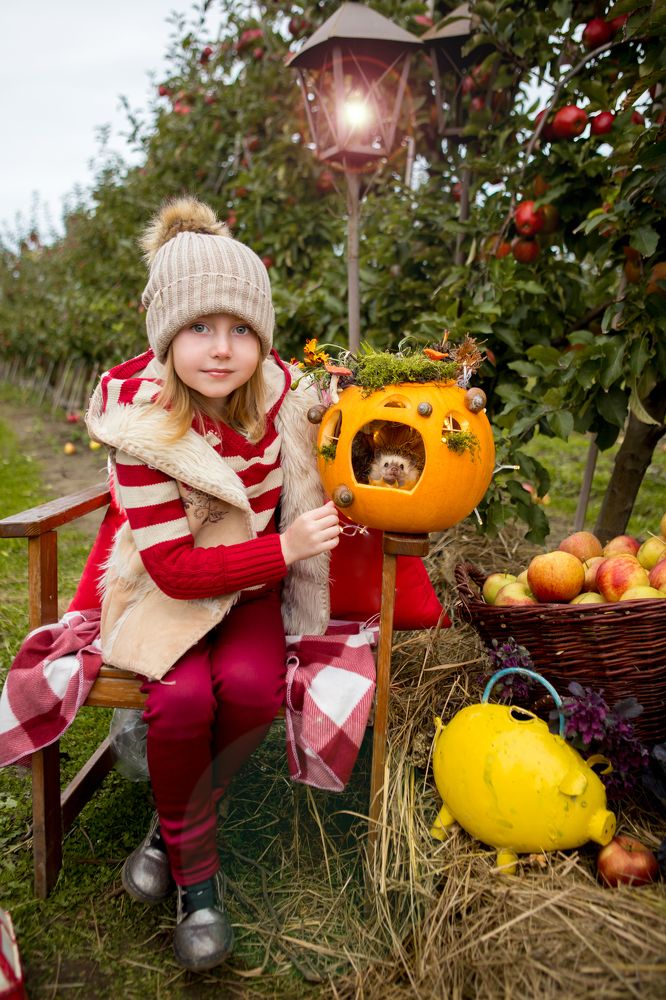 Photograph by Еловая Юлия