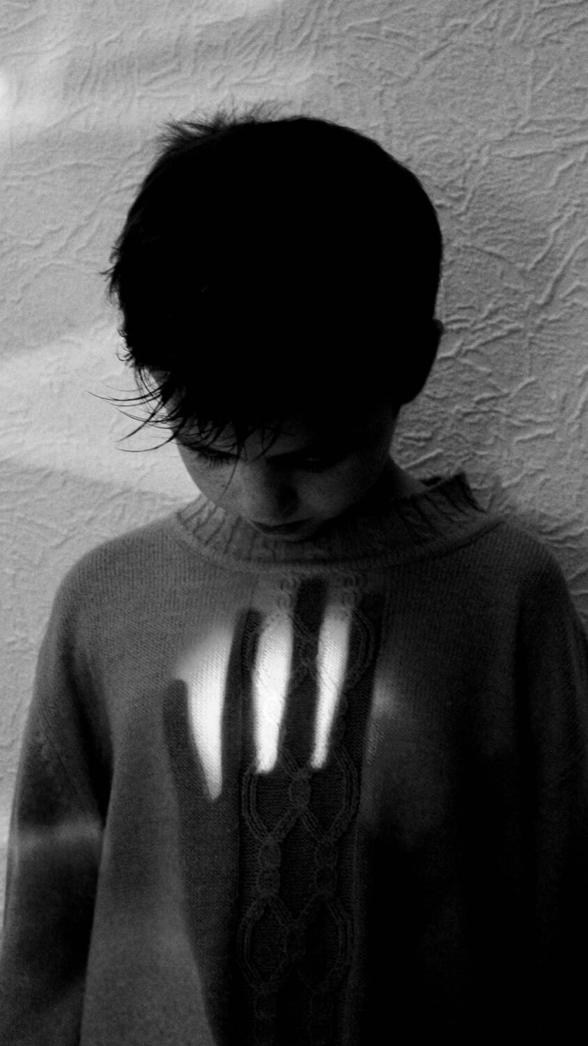 Photo #8395906