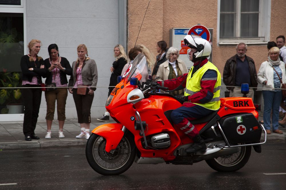 Photograph by Илья Пономарев