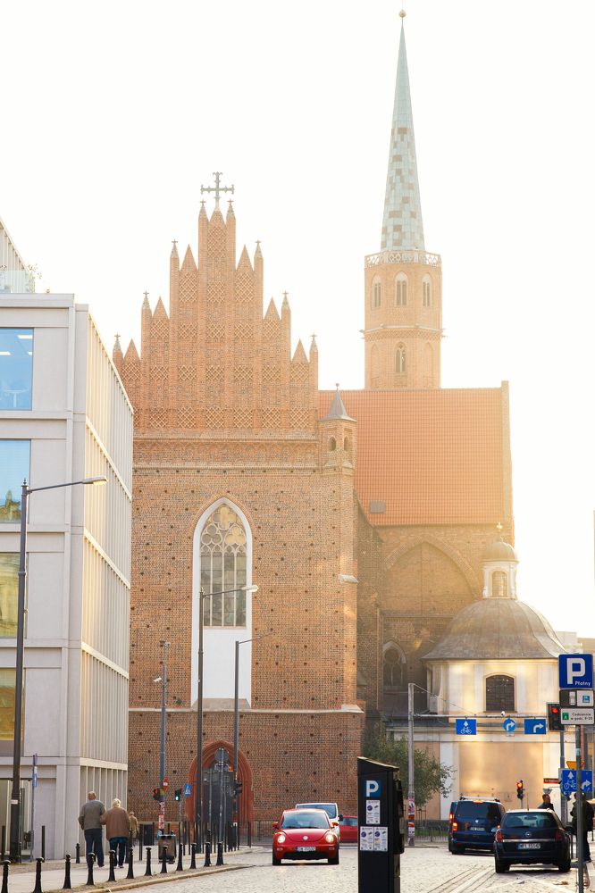 Фотография автора Гудкова Светлана