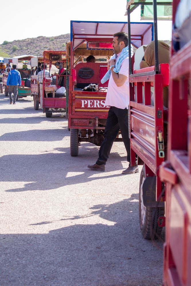 Photograph by talanavard farzad