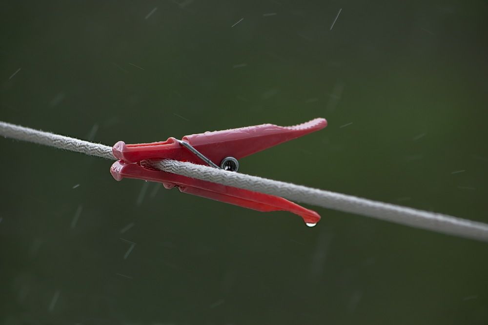 Photograph by Татьяна Башкирова