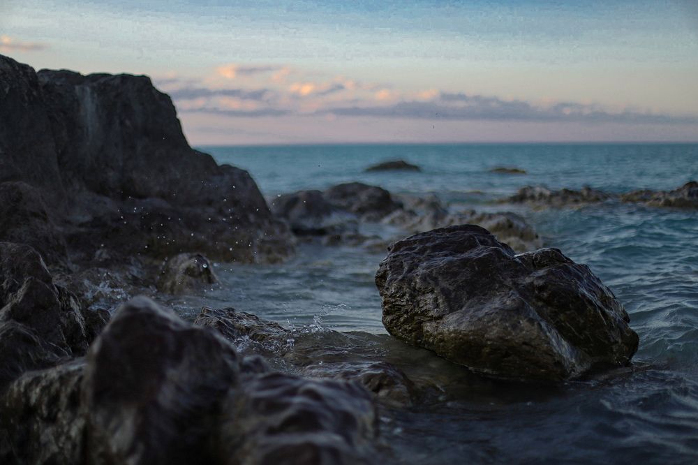 Photograph by Оксана Некрасова