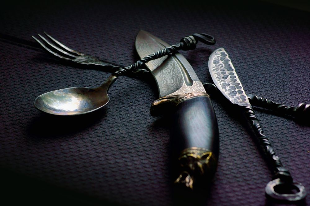 Photograph by Сергей