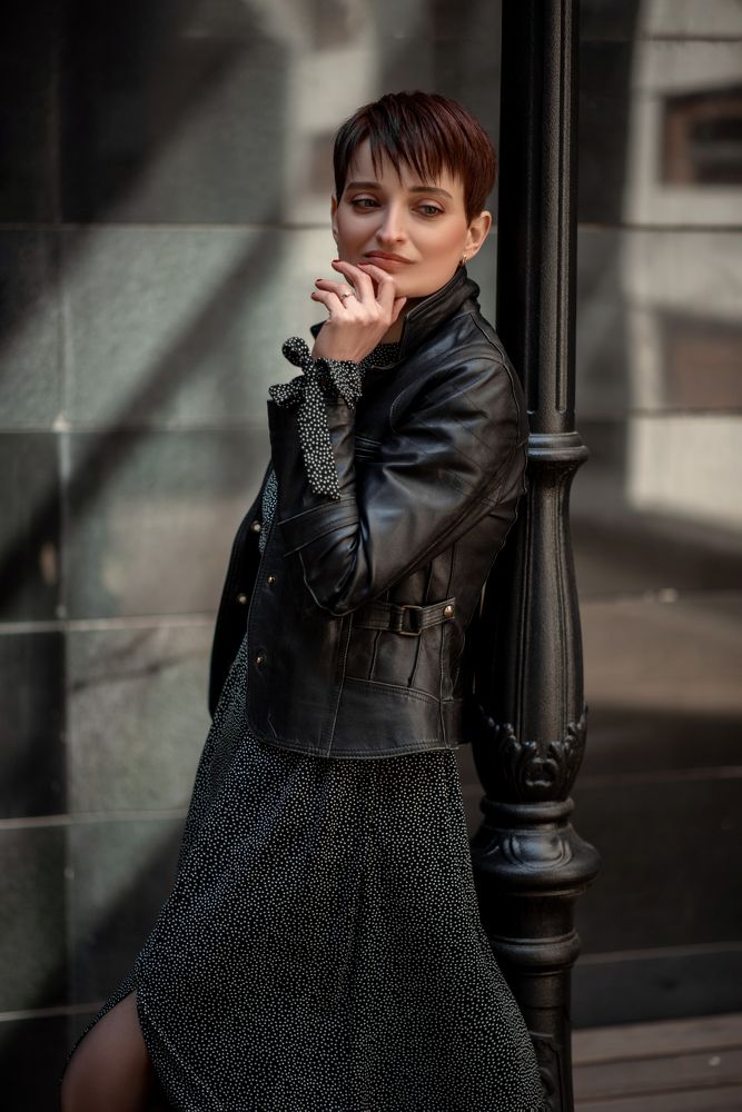 Photograph by Екатерина