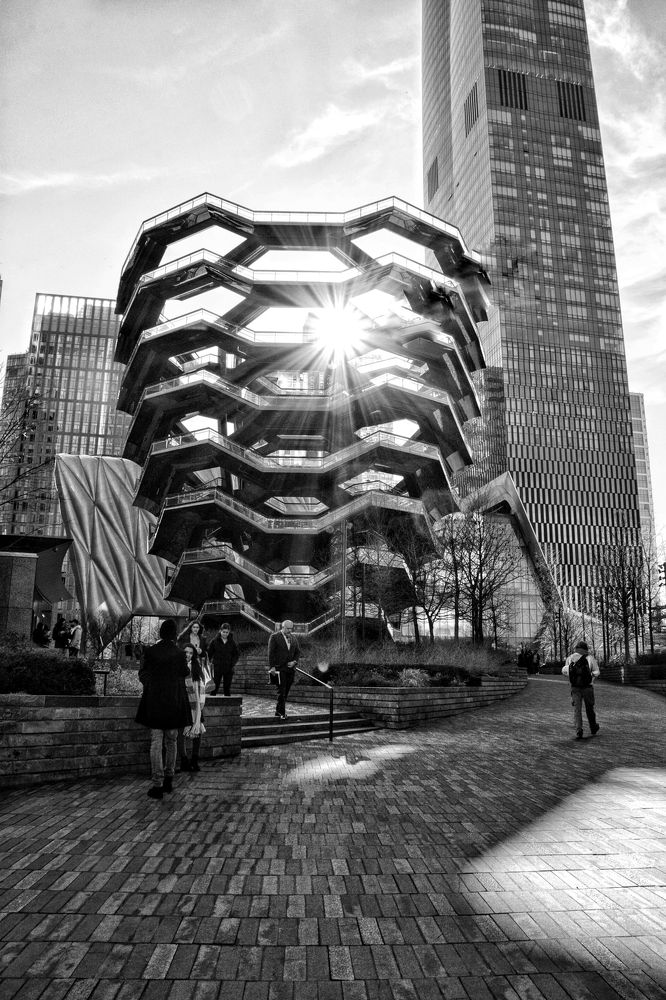 Photograph by Natalia Cea