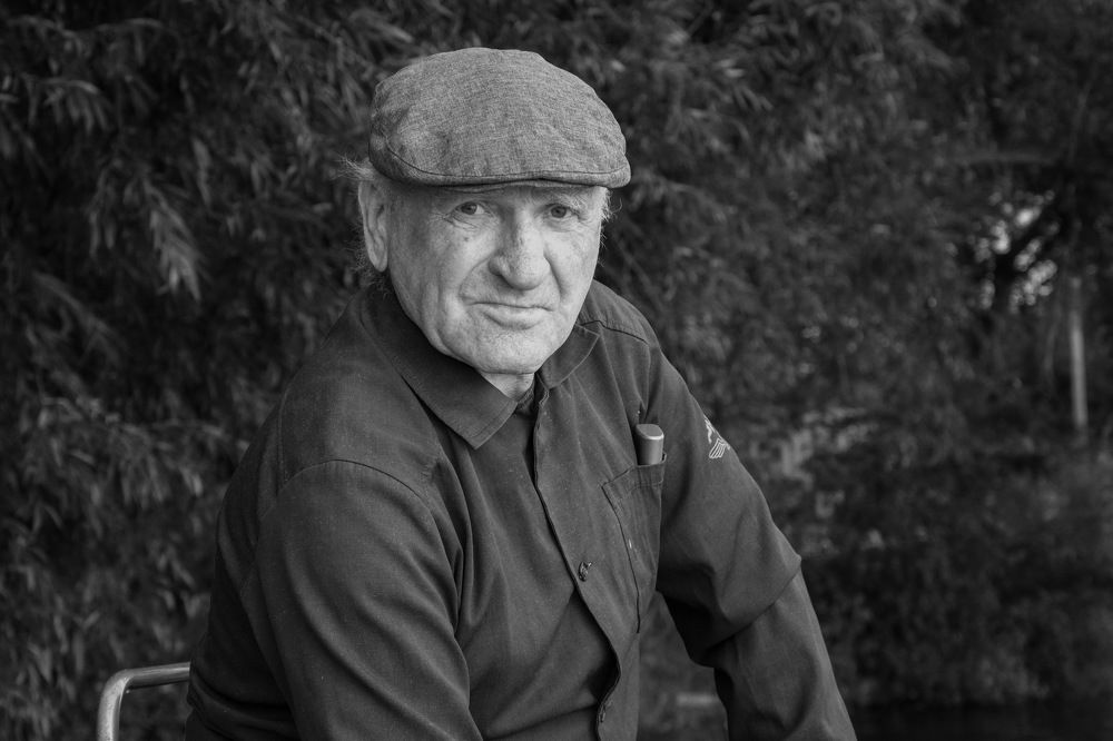 Photograph by ШУЯКОВА ОЛЬГА