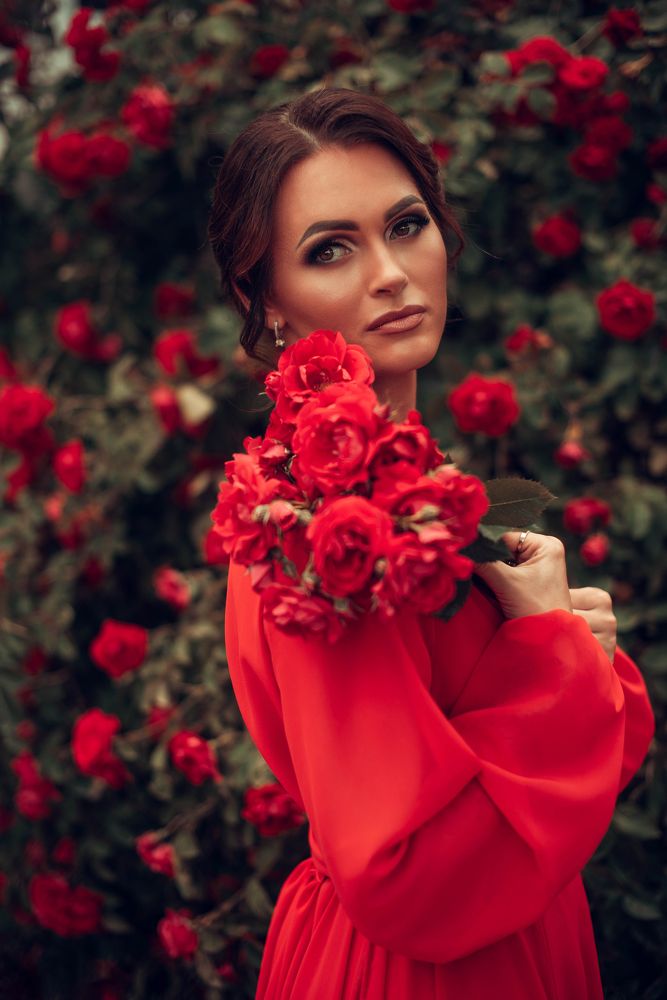 Photograph by Jelena