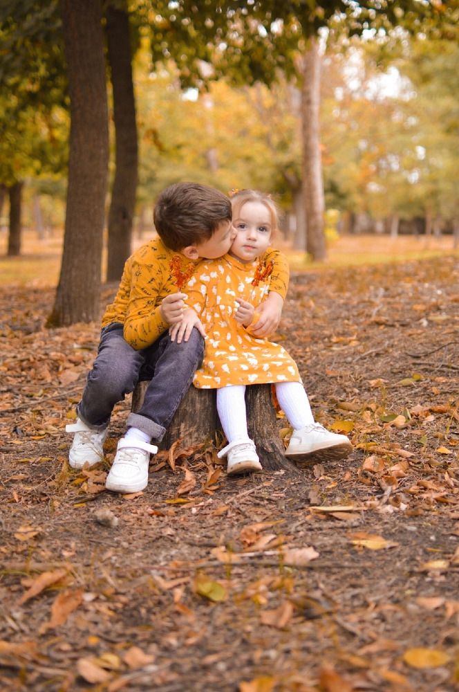 Photograph by Анна Закирова