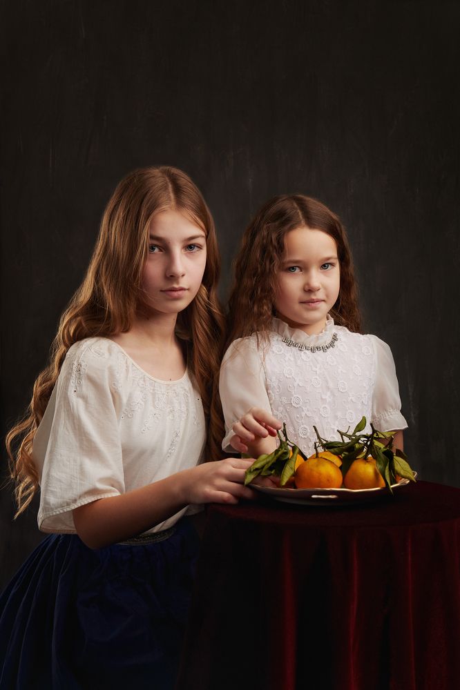 Photograph by Ирина Секачева