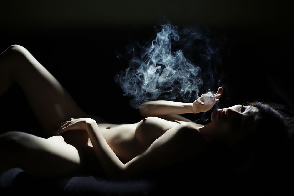 Фотография автора Степан Тигранян