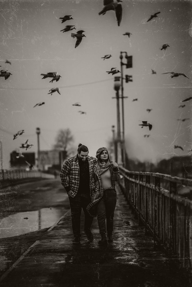 Photograph by Shahriyar Matin