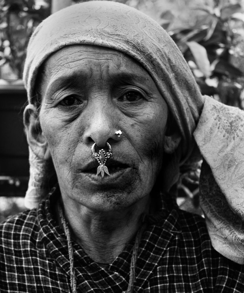 Photograph by saikat chanda