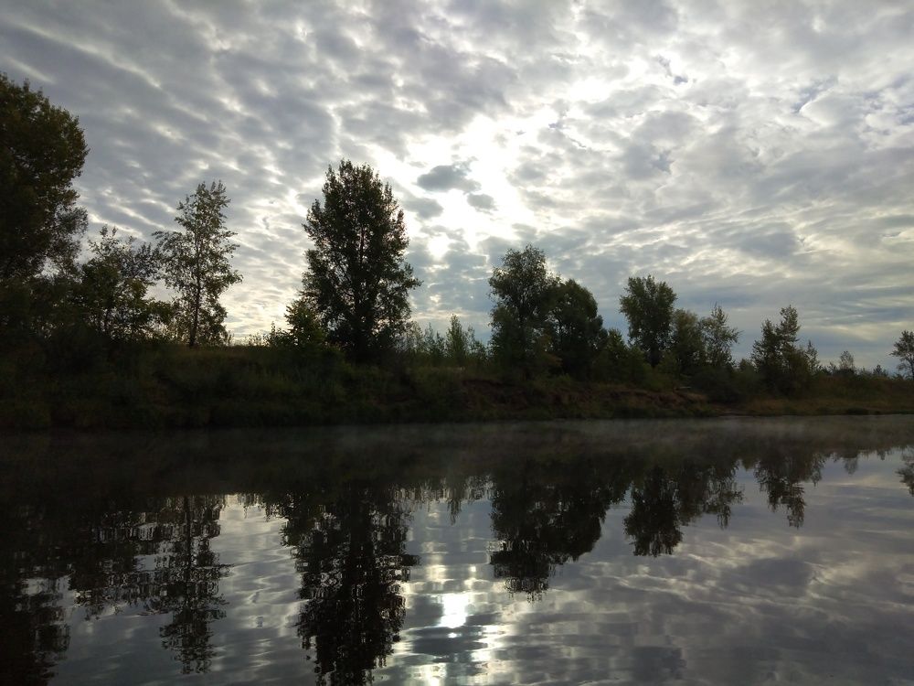 Photograph by Владимир