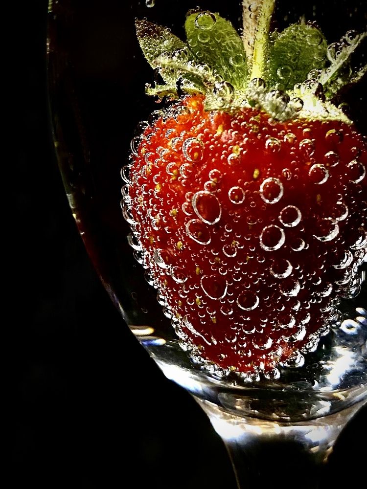 Photograph by Иованна Решетова