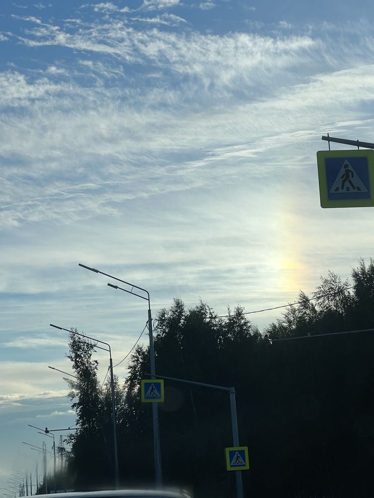 Photograph by Елена Мусина