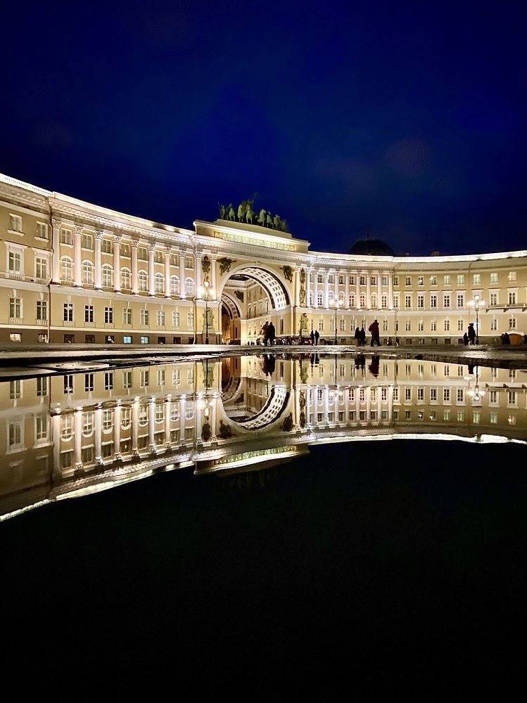 Photograph by Иованна Решетова