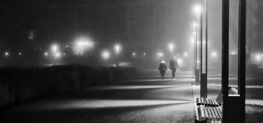 Photograph by Epp Tappel