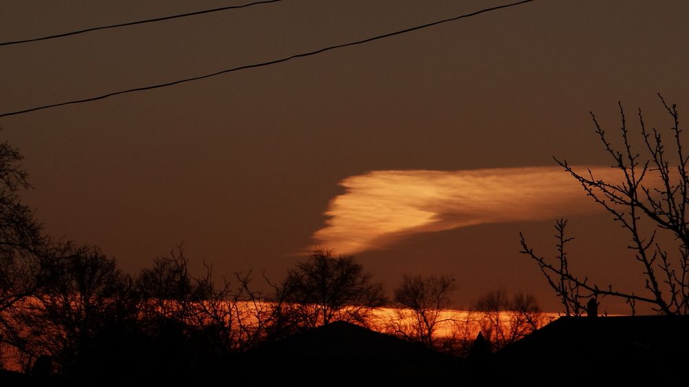 Photograph by Alijon Akbarov