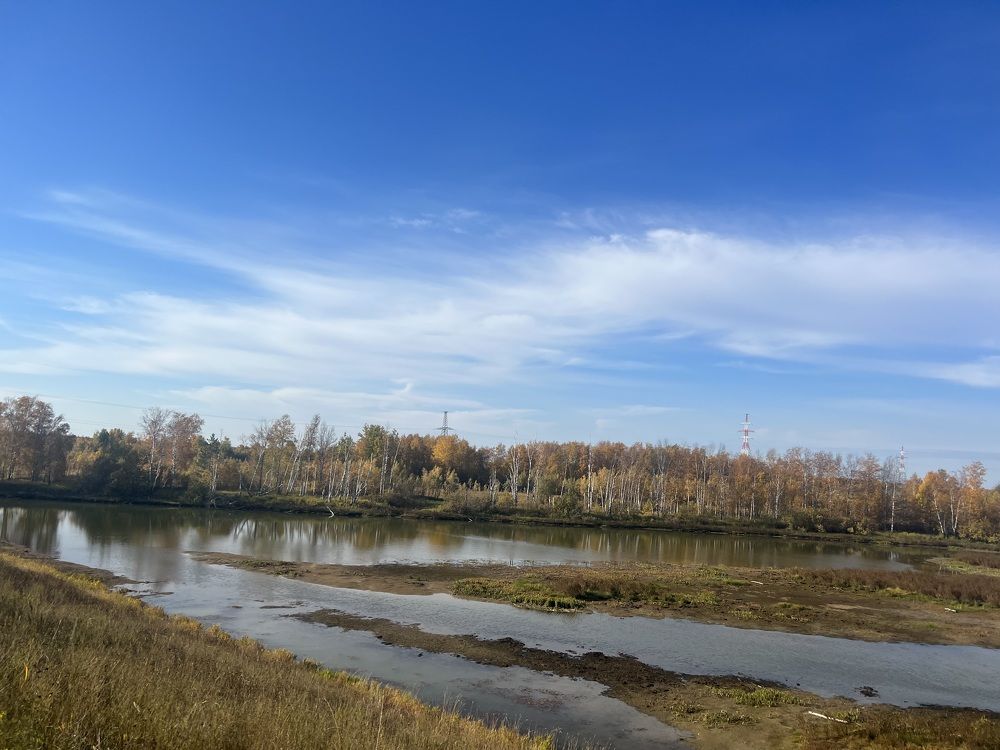 Photograph by Елена Мусина