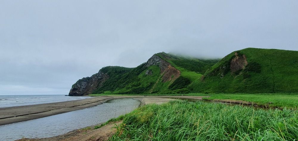 Photograph by Дарья