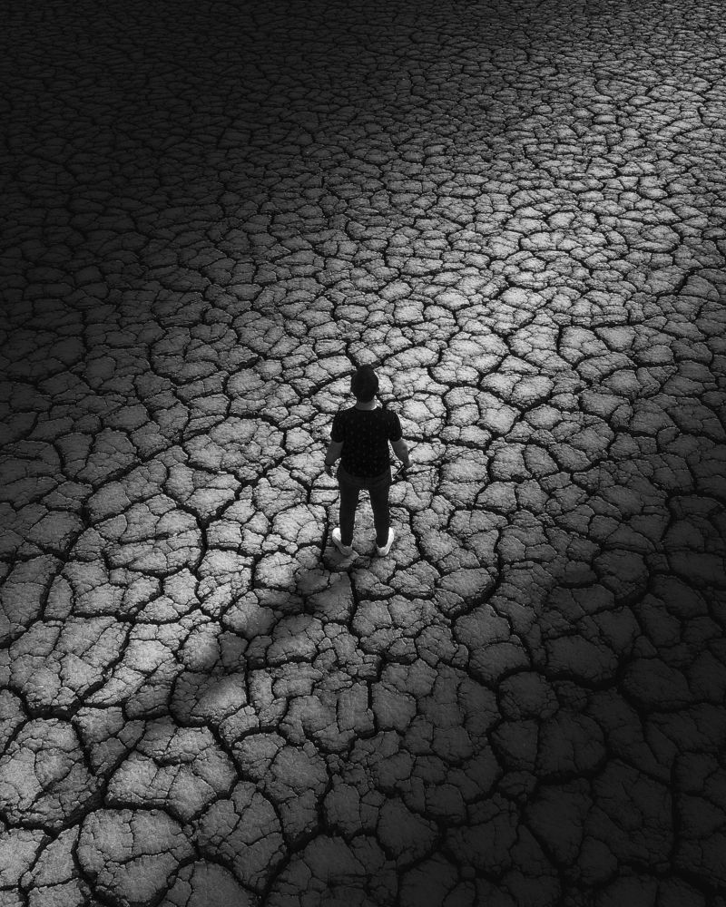 Photograph by Антон Шваин