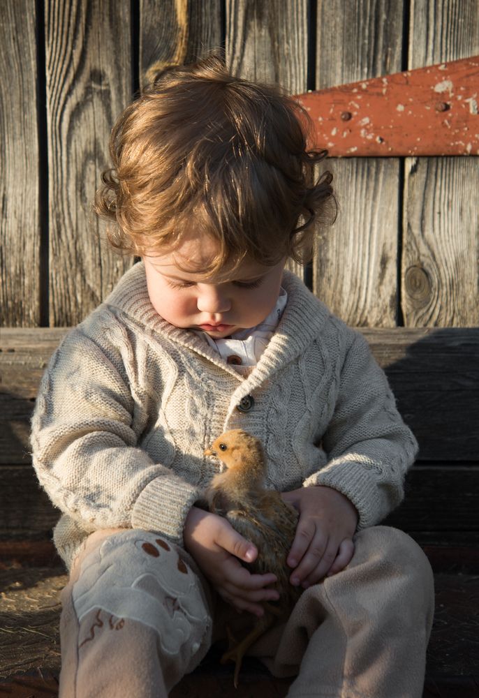 Photograph by Анастасия Исайкина