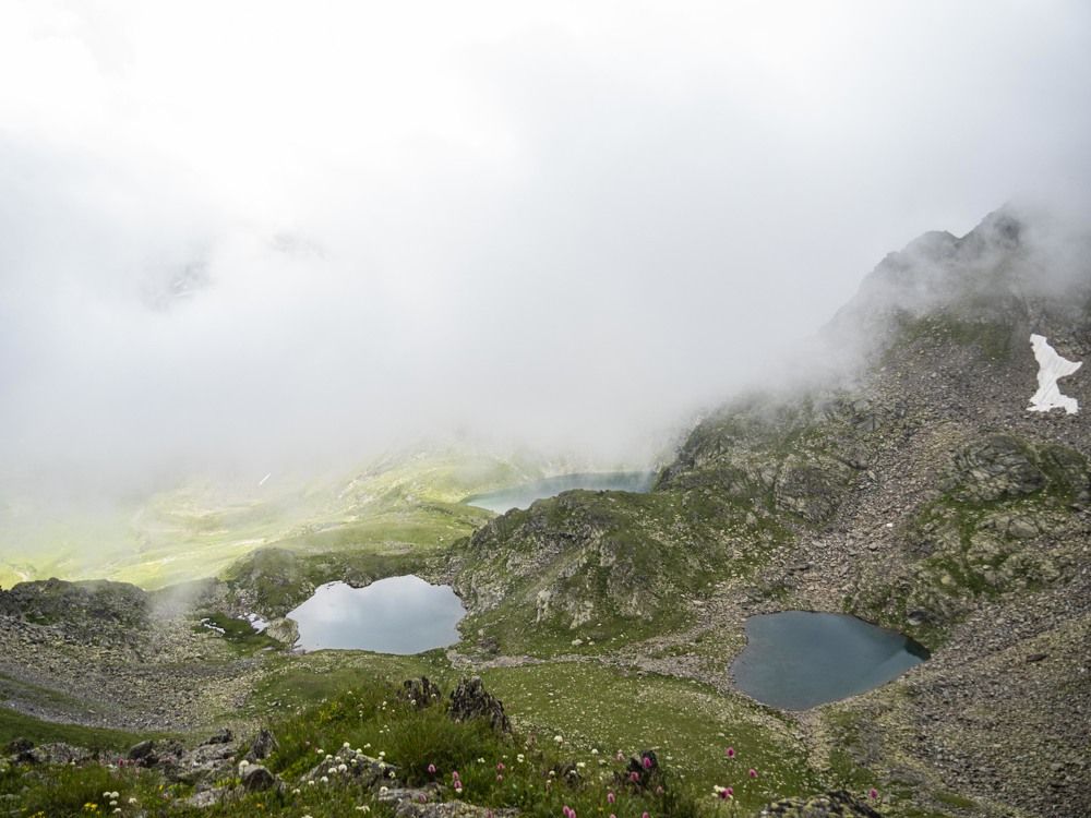 Photograph by Доляна Ашкова