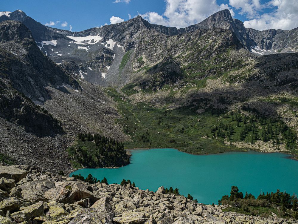 Photograph by Доляна Ашкова