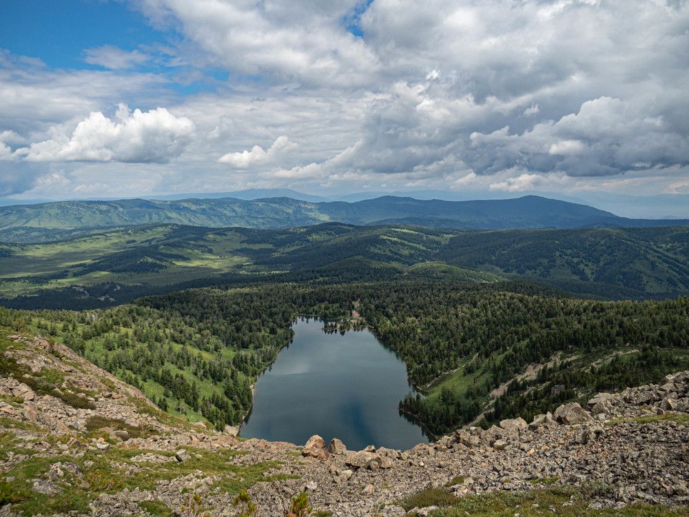 Photograph by Доляна Ашкова