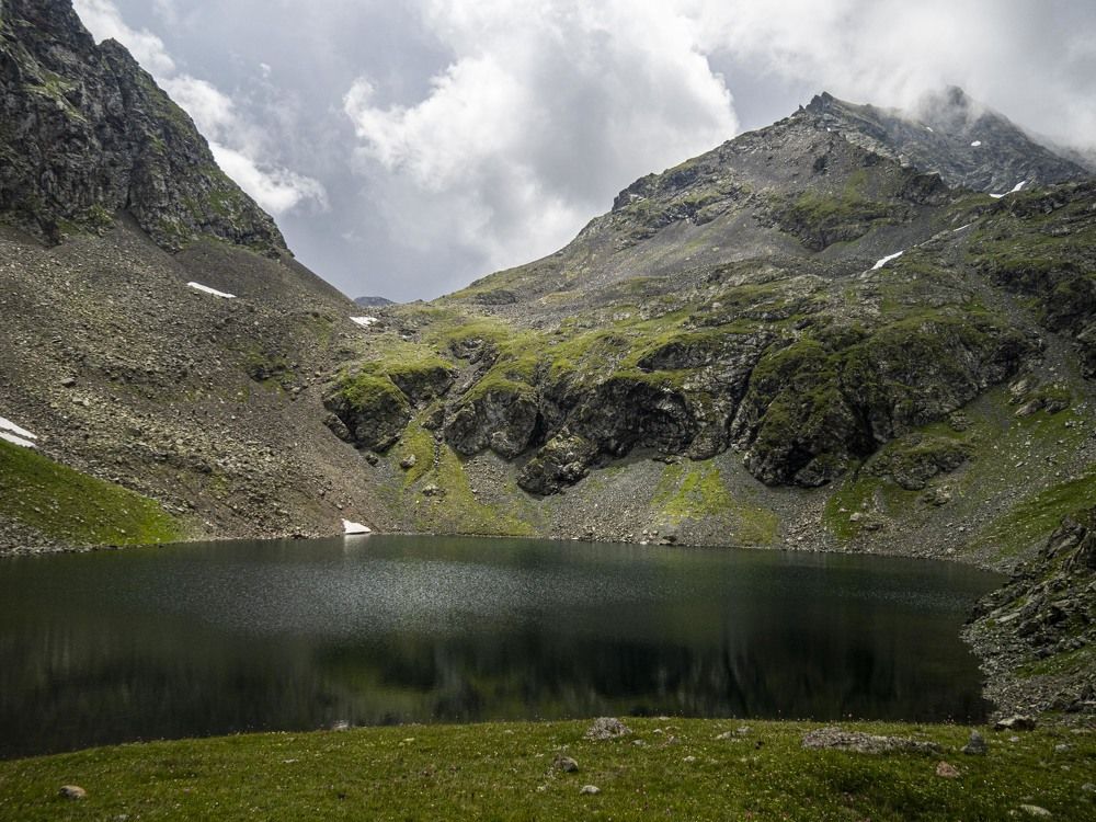 Photograph by Доляна Ашкова