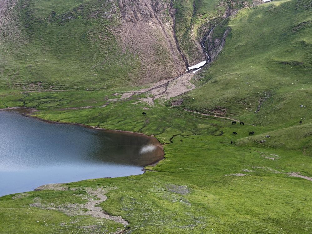 Photograph by Доляна Ашкова