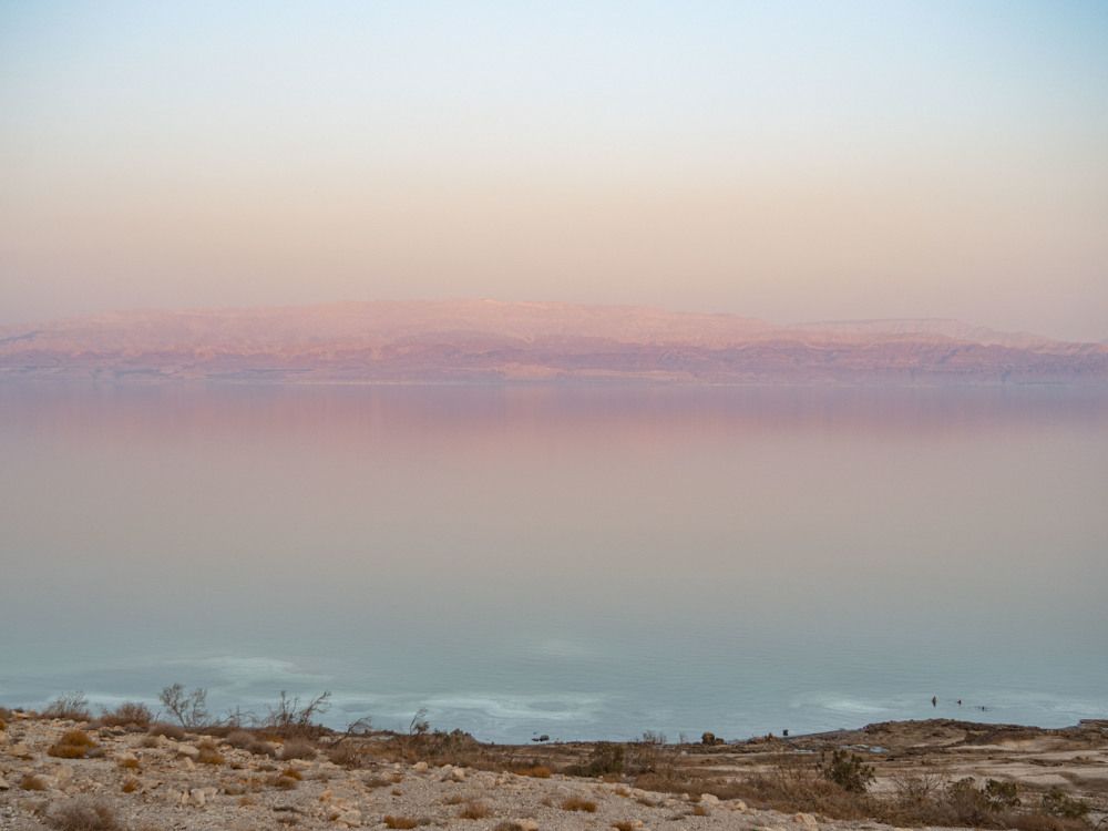 Photograph by Доляна Ашкова