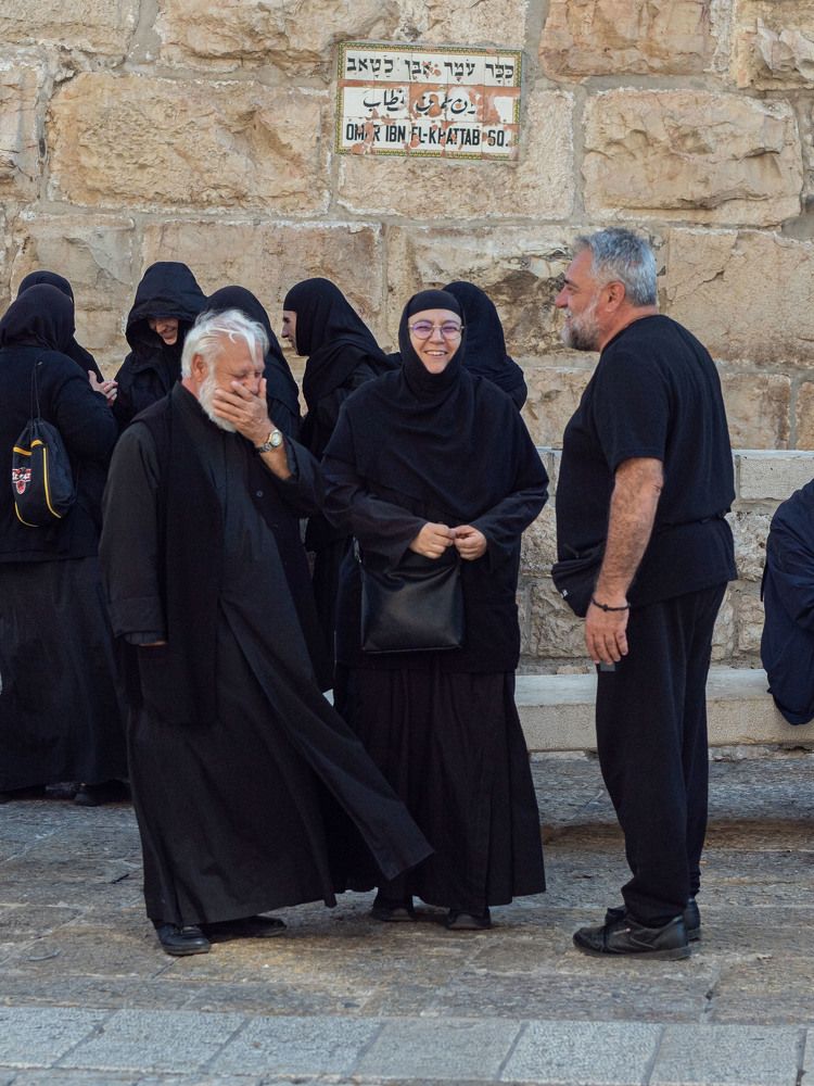 Photograph by Доляна Ашкова