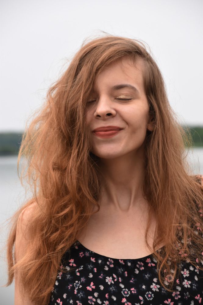 Photograph by Анастасия Исайкина