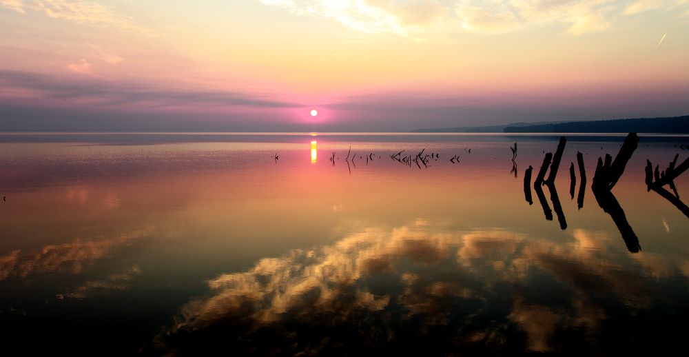 Photograph by Евгений Чуфаров