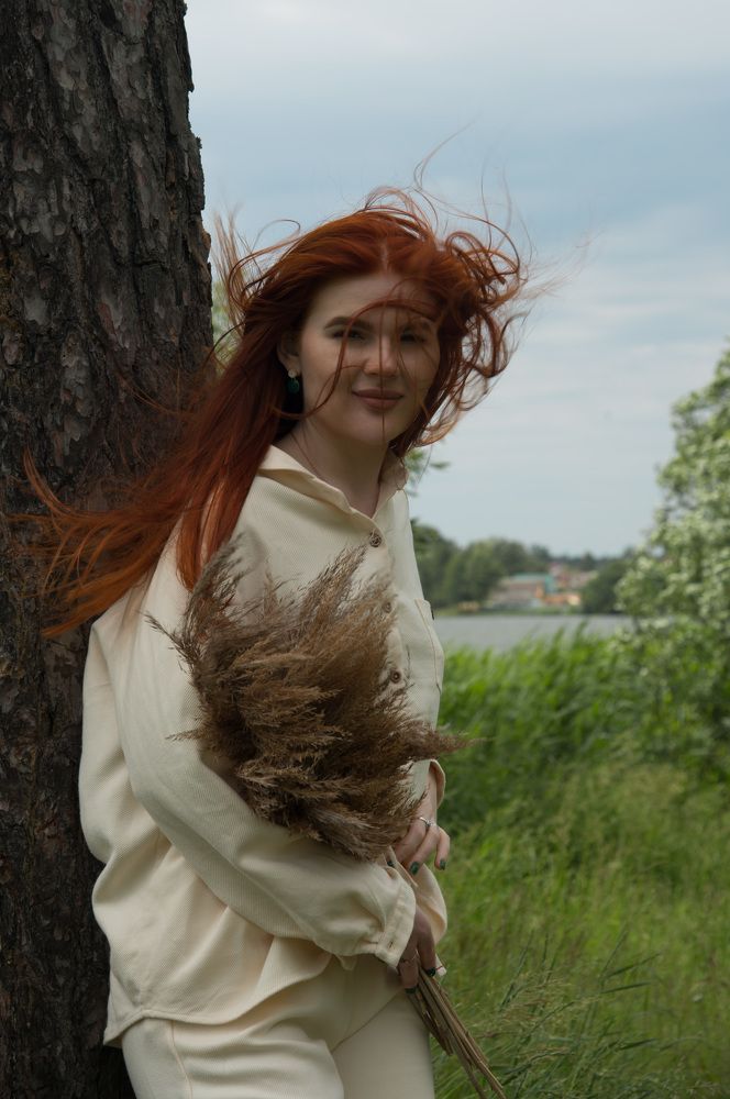 Photograph by Анастасия Исайкина