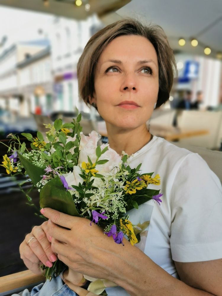 Фотография автора Андрей Богданов