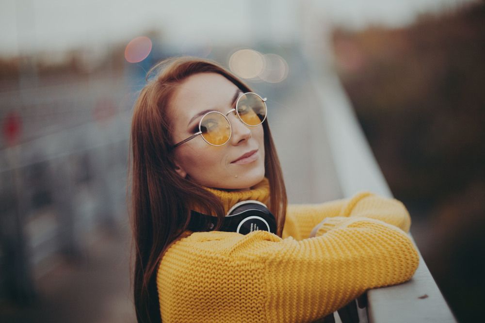 Photograph by Евгений Новицкий