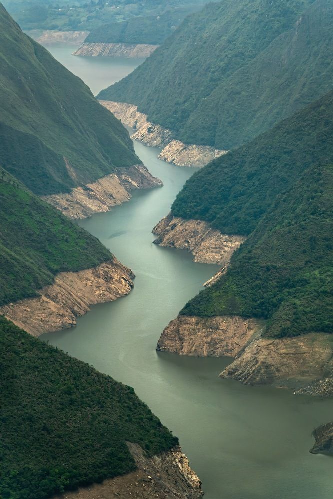 Фотография автора David Vargas