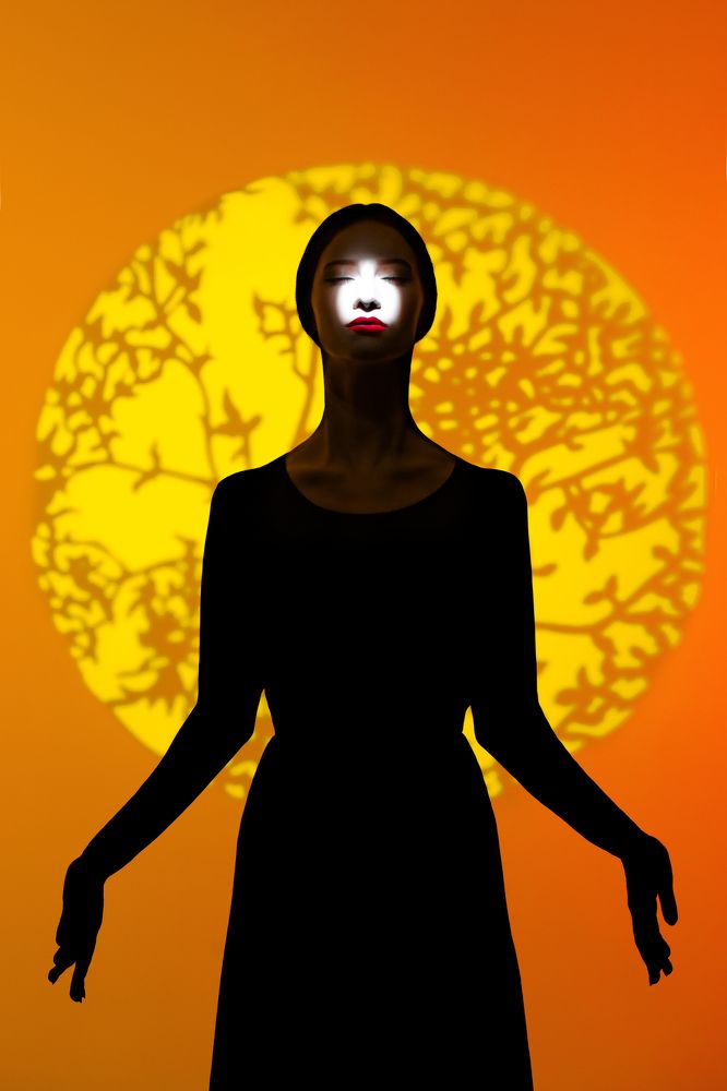 Фотография автора Мария Трасковская