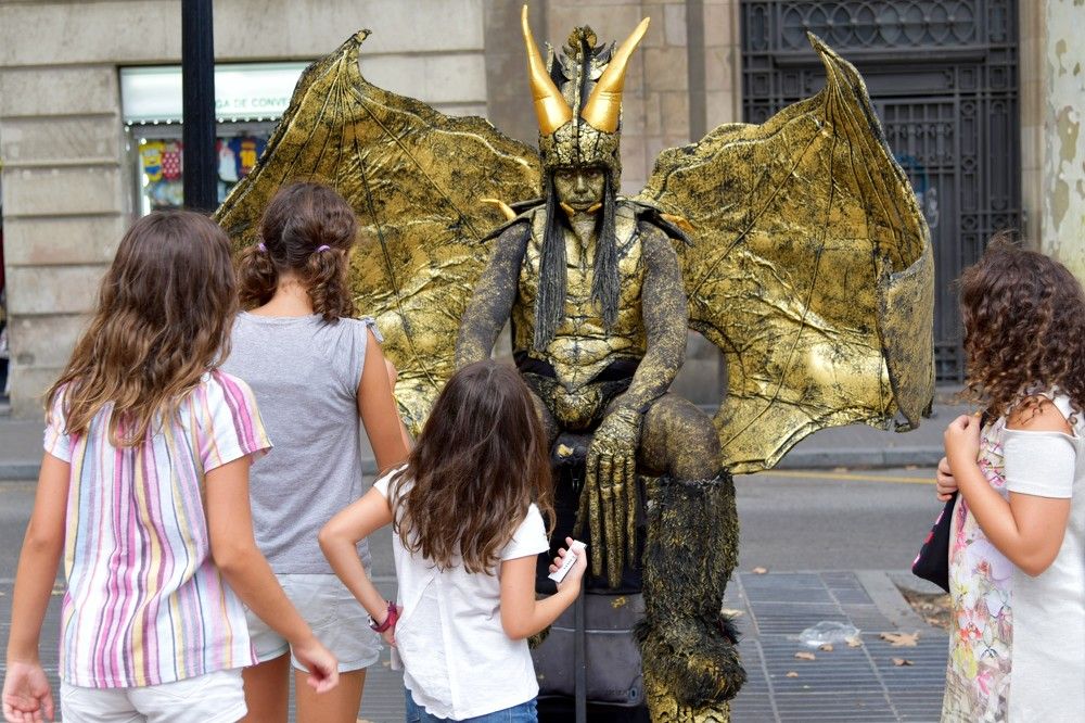 Photograph by Корнейчук Игорь